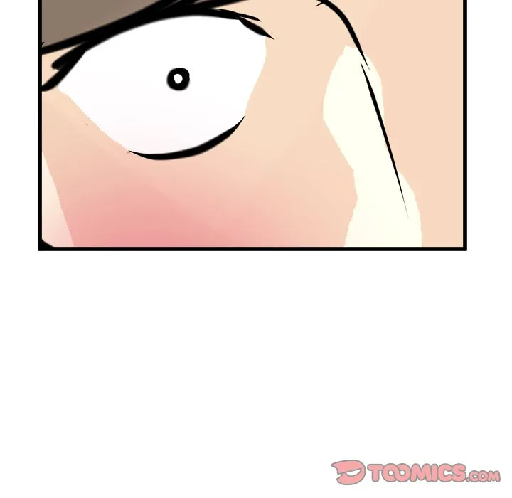 He Queen Chapter 60 page 147 - 