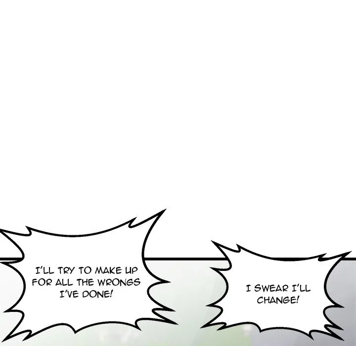 He Queen Chapter 60 page 148 - 