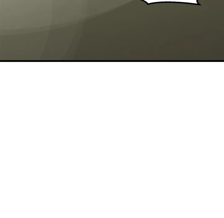 He Queen Chapter 60 page 150 - 