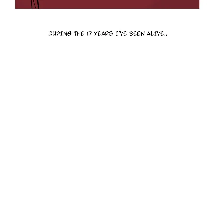 He Queen Chapter 60 page 152 - 