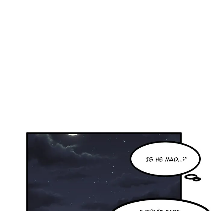 He Queen Chapter 60 page 25 - 