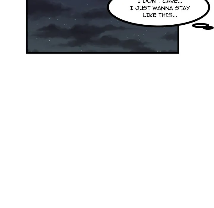 He Queen Chapter 60 page 26 - 