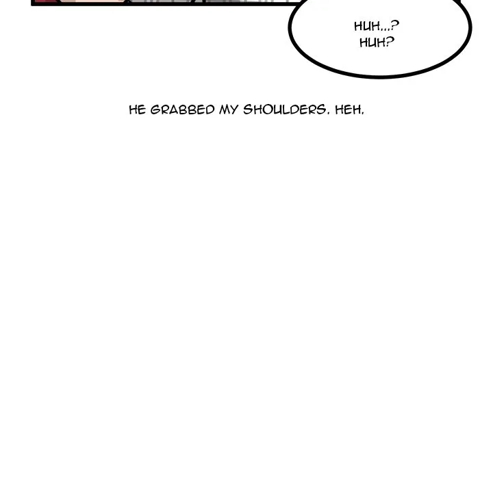 He Queen Chapter 60 page 29 - 