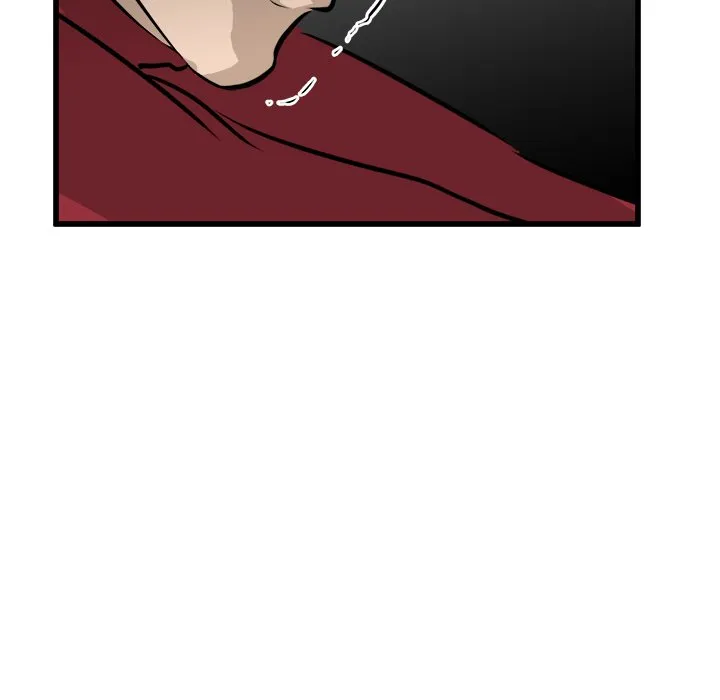 He Queen Chapter 60 page 35 - 