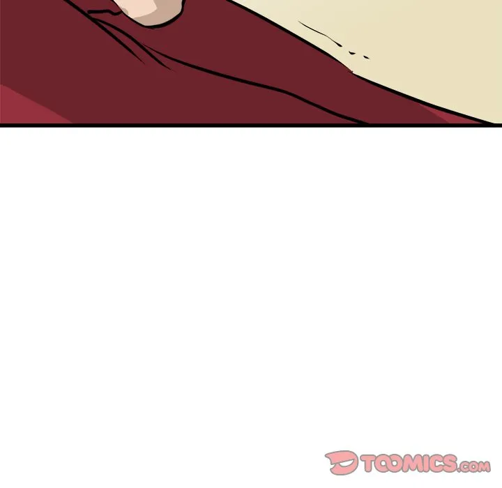 He Queen Chapter 60 page 39 - 