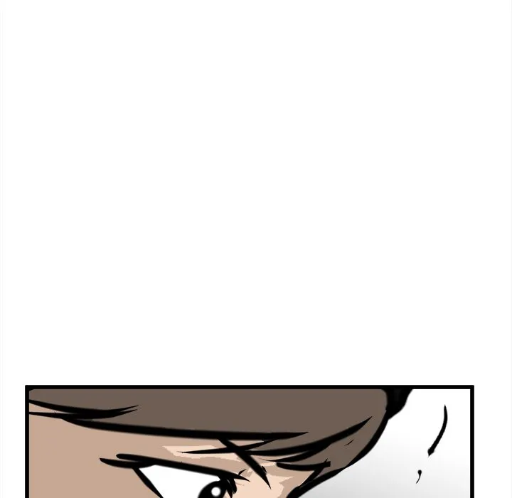 He Queen Chapter 60 page 43 - 