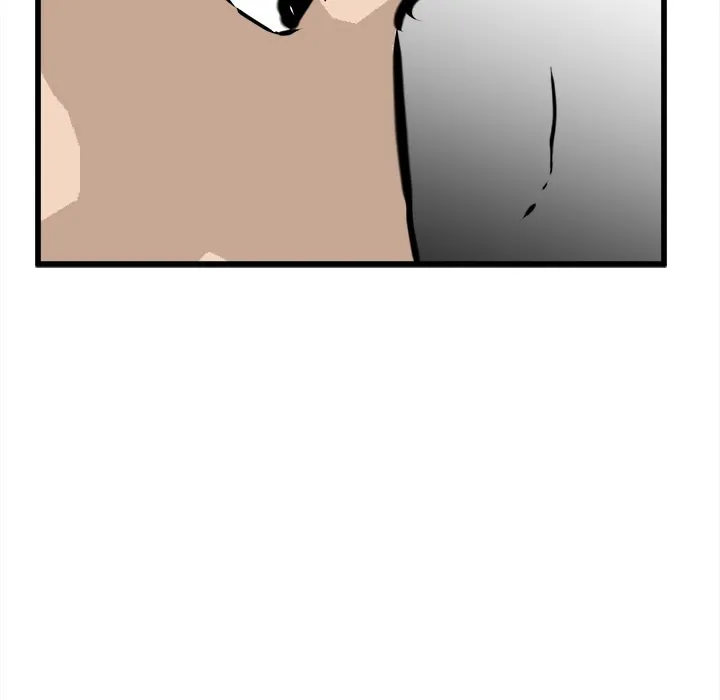 He Queen Chapter 60 page 44 - 