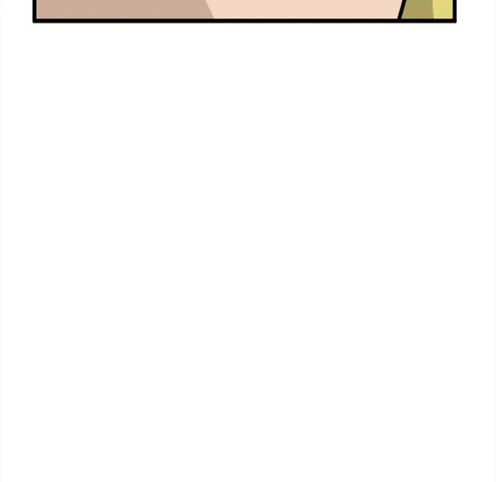 He Queen Chapter 60 page 46 - 