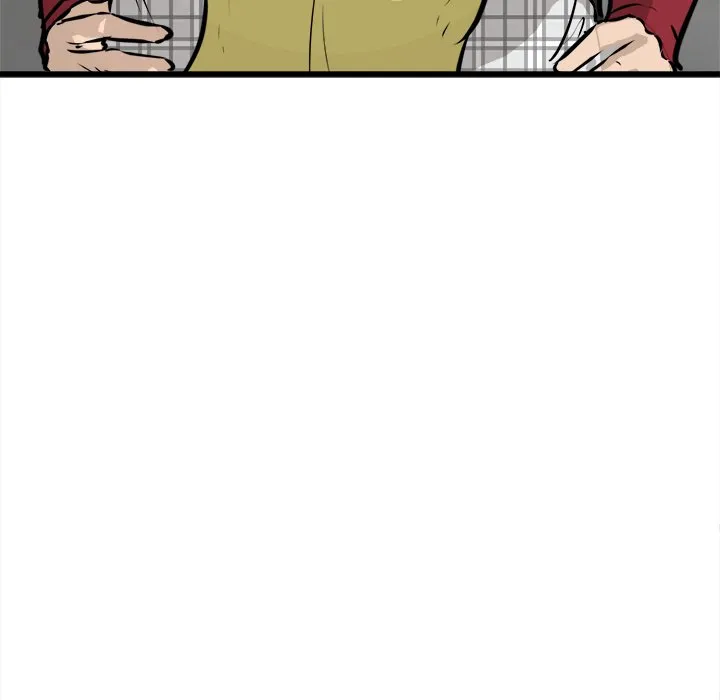 He Queen Chapter 60 page 48 - 