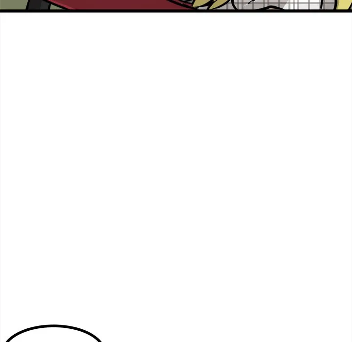 He Queen Chapter 60 page 50 - 