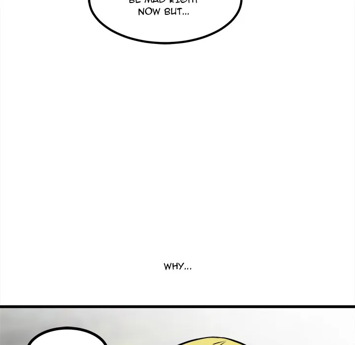 He Queen Chapter 60 page 52 - 