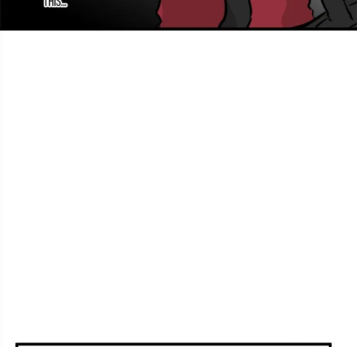 He Queen Chapter 60 page 56 - 