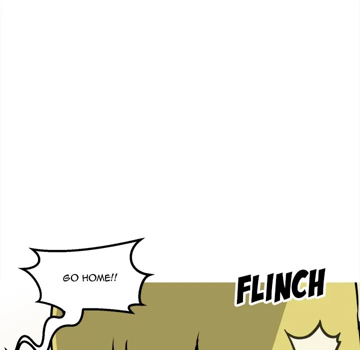 He Queen Chapter 60 page 58 - 
