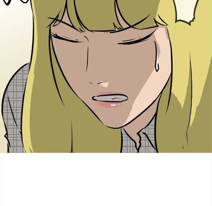 He Queen Chapter 60 page 59 - 