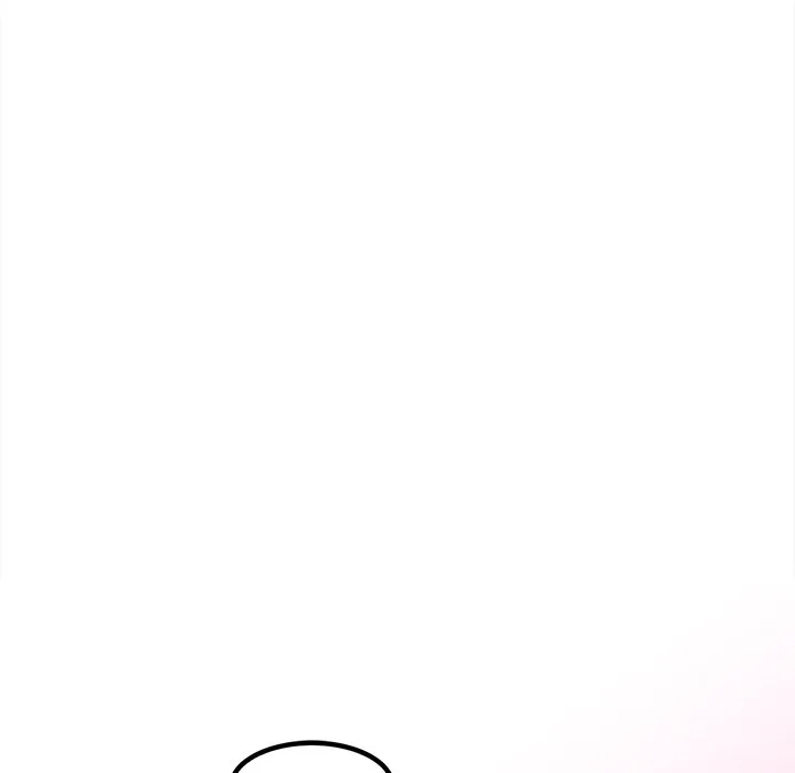 He Queen Chapter 60 page 60 - 