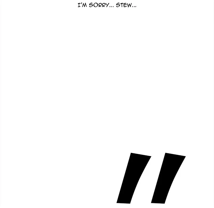 He Queen Chapter 60 page 7 - 