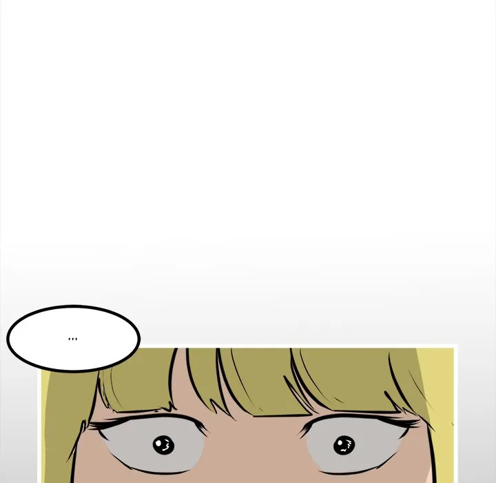 He Queen Chapter 60 page 62 - 