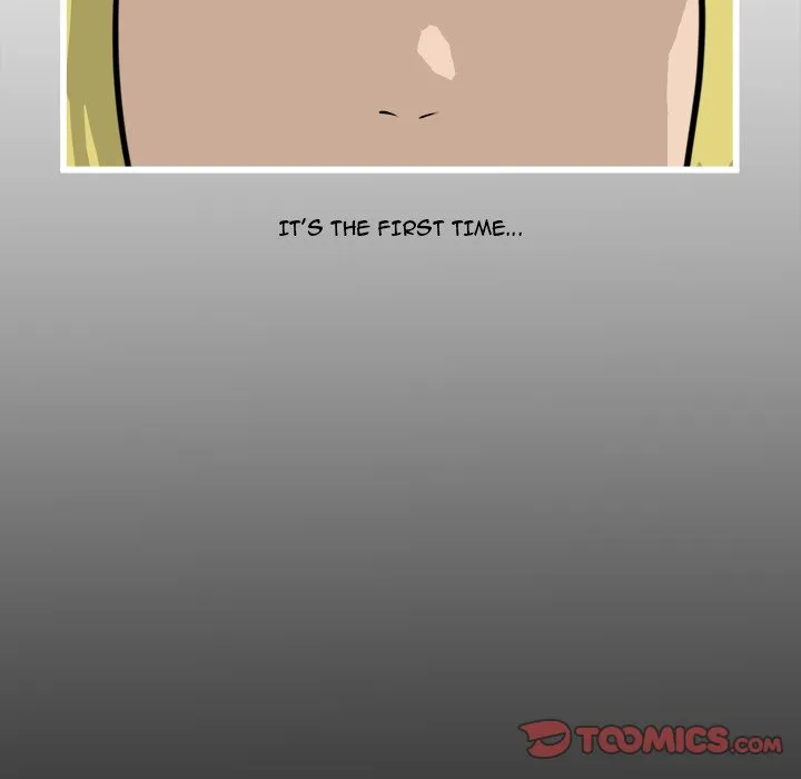 He Queen Chapter 60 page 63 - 