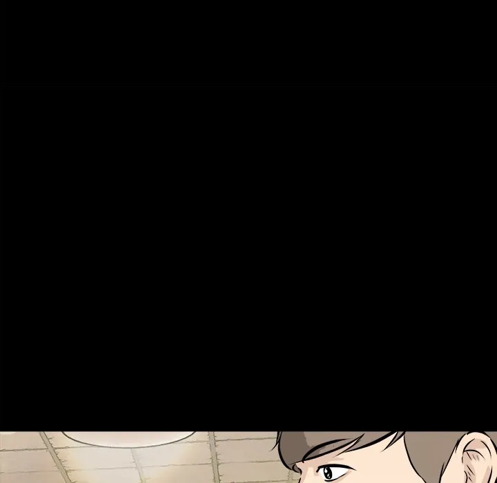 He Queen Chapter 60 page 66 - 