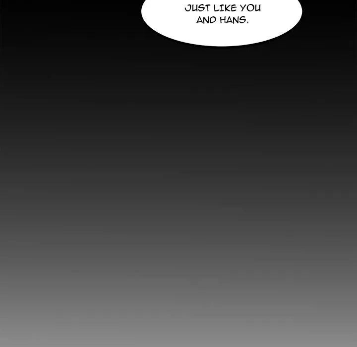 He Queen Chapter 60 page 68 - 