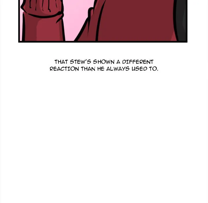 He Queen Chapter 60 page 70 - 