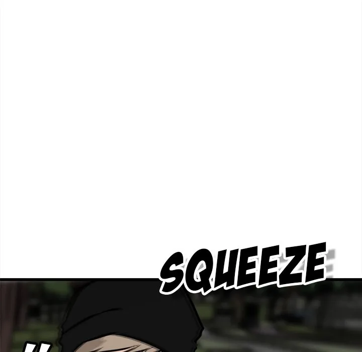 He Queen Chapter 60 page 72 - 
