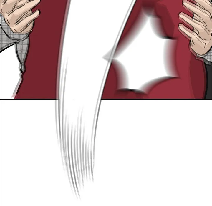 He Queen Chapter 60 page 77 - 