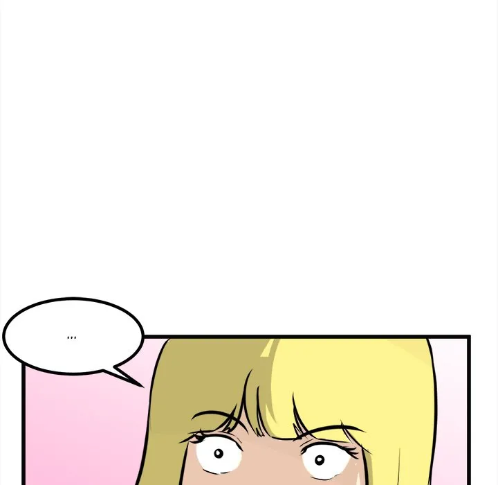He Queen Chapter 60 page 80 - 