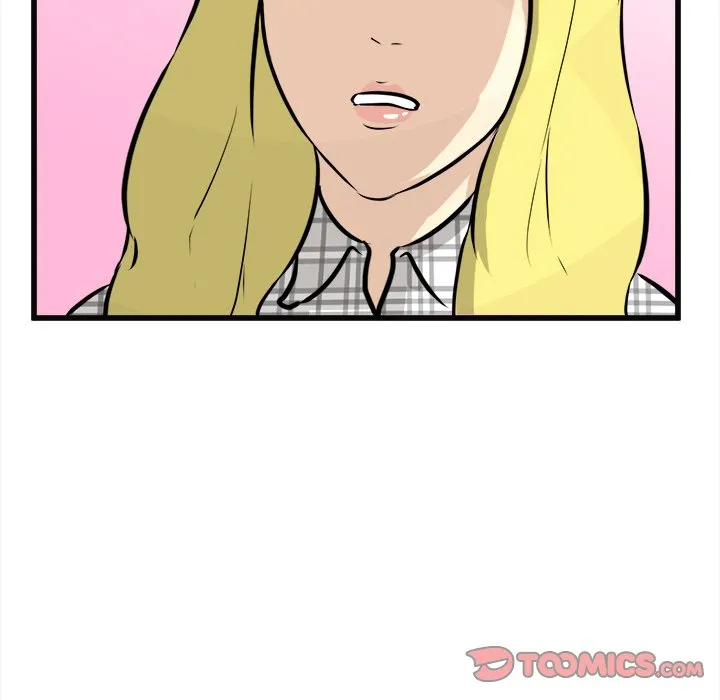 He Queen Chapter 60 page 81 - 