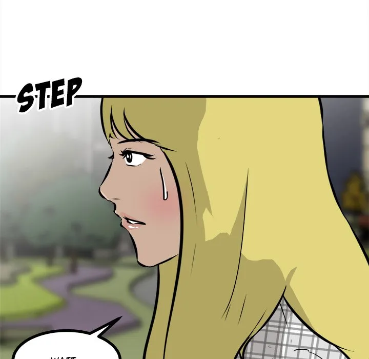 He Queen Chapter 60 page 86 - 