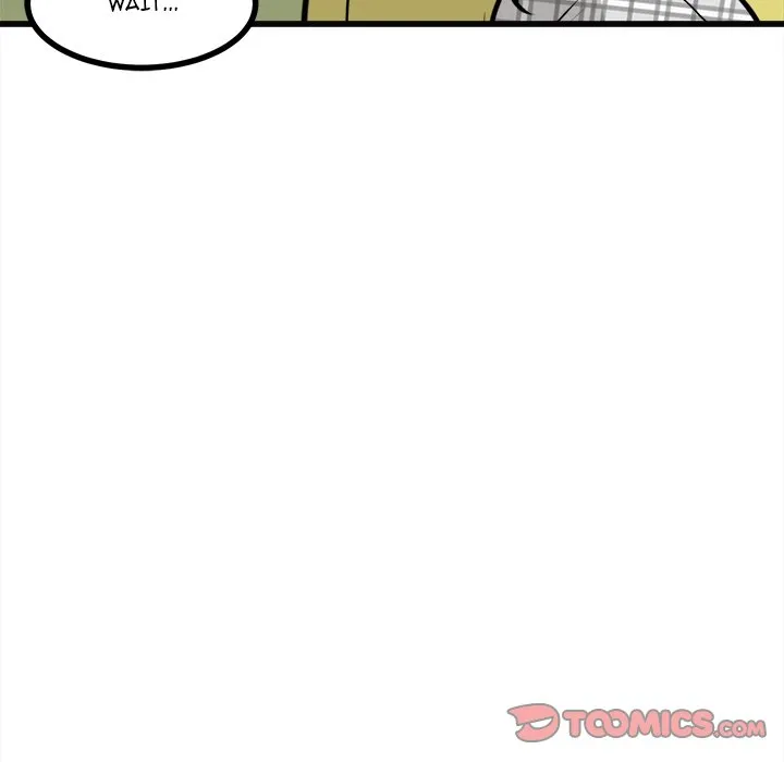 He Queen Chapter 60 page 87 - 