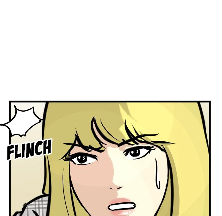 He Queen Chapter 60 page 92 - 