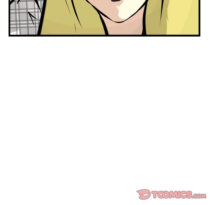 He Queen Chapter 60 page 93 - 