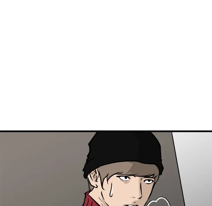 He Queen Chapter 60 page 98 - 