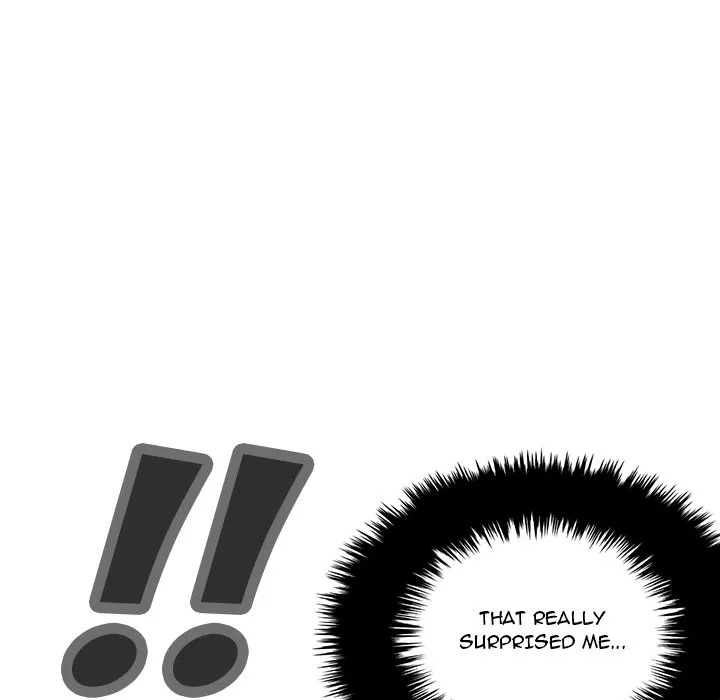 He Queen Chapter 60 page 100 - 