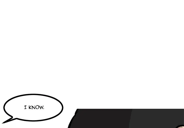 He Queen Chapter 64 page 1 - 