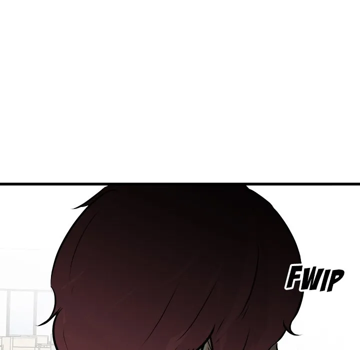 He Queen Chapter 64 page 101 - 
