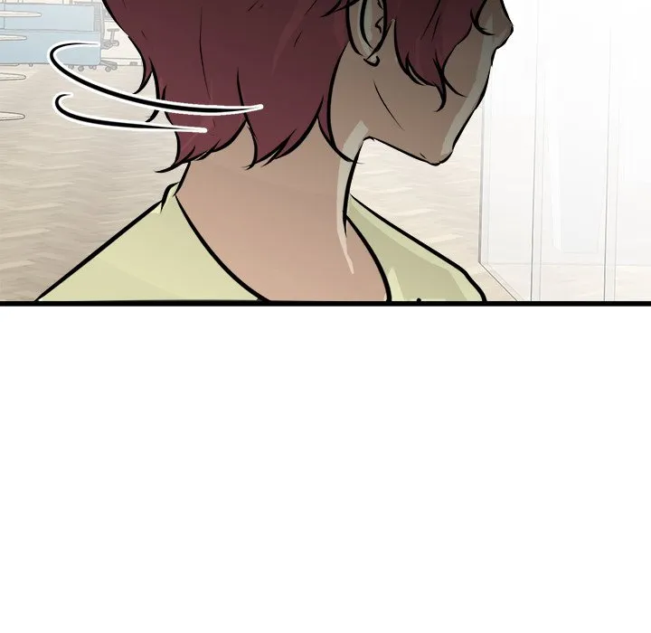 He Queen Chapter 64 page 102 - 