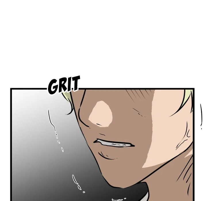 He Queen Chapter 64 page 103 - 