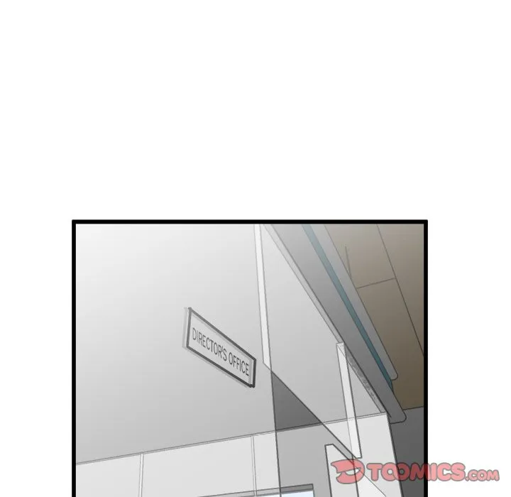 He Queen Chapter 64 page 105 - 