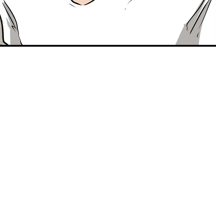 He Queen Chapter 64 page 110 - 
