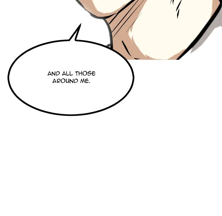 He Queen Chapter 64 page 12 - 