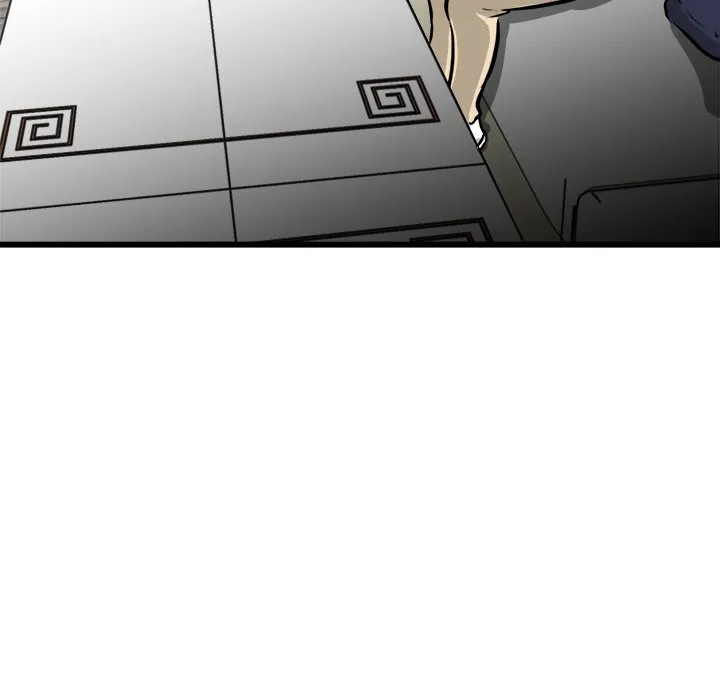He Queen Chapter 64 page 112 - 