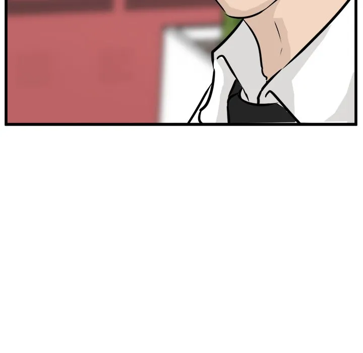 He Queen Chapter 64 page 114 - 