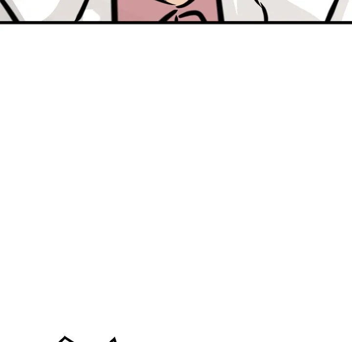 He Queen Chapter 64 page 118 - 