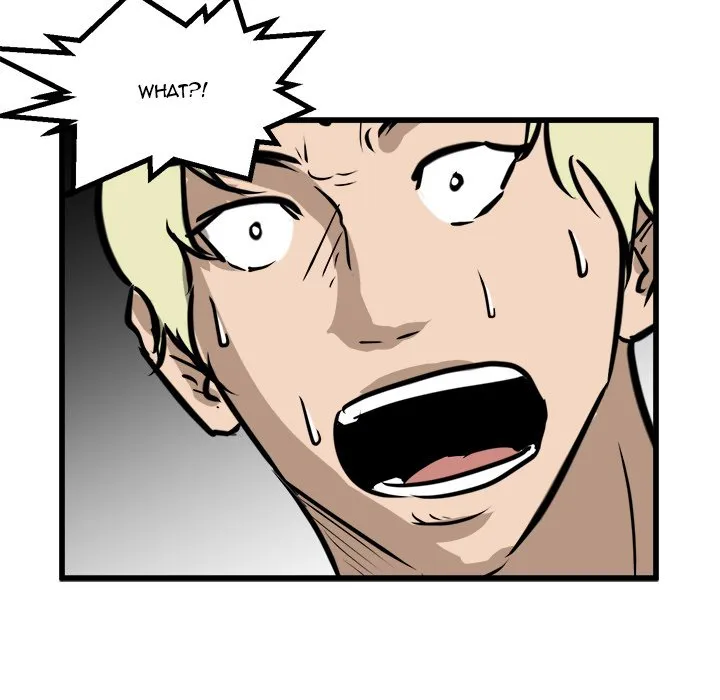 He Queen Chapter 64 page 119 - 