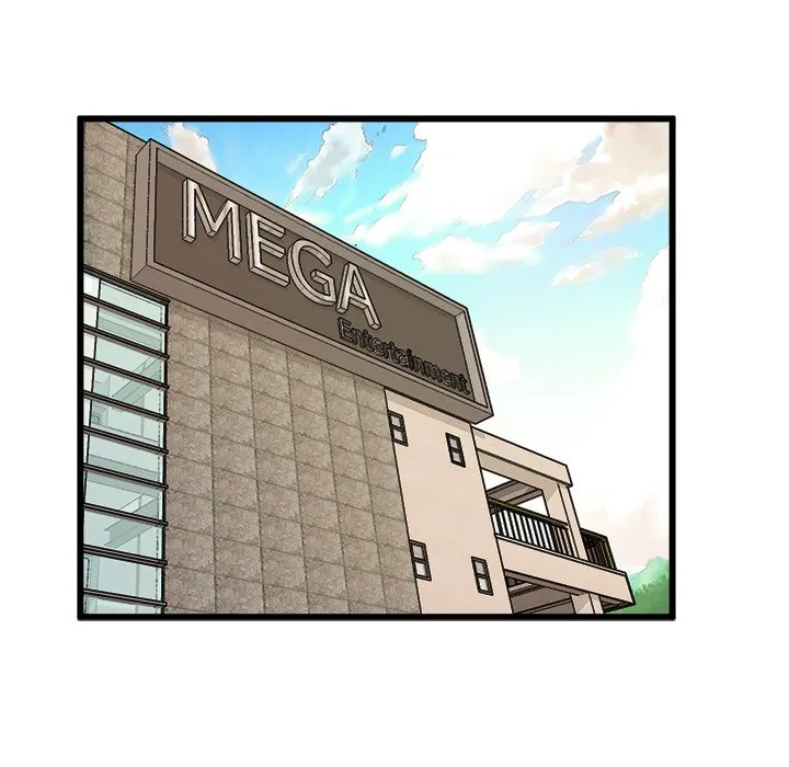 He Queen Chapter 64 page 13 - 