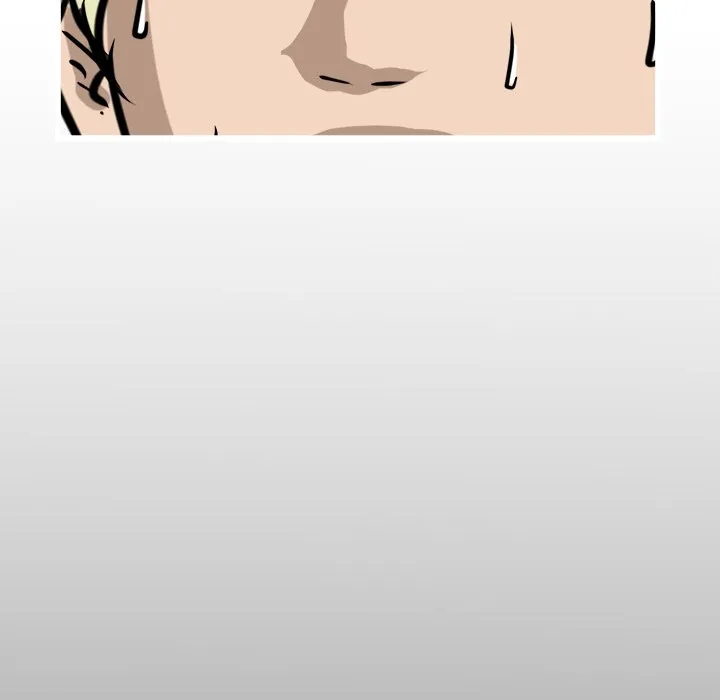 He Queen Chapter 64 page 121 - 