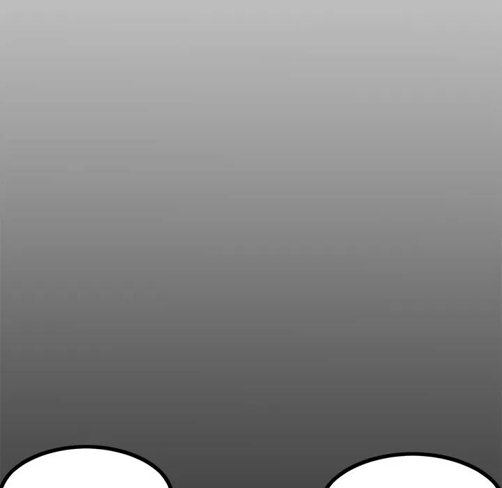 He Queen Chapter 64 page 122 - 