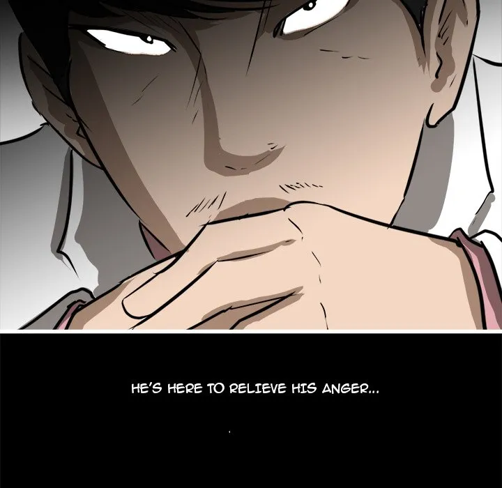 He Queen Chapter 64 page 127 - 